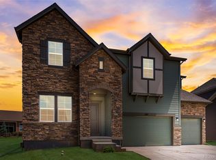 1169 Marfell St, Erie, CO 80516