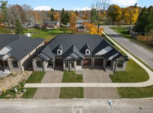 512 Royal Ridge Dr, Fort Erie, ON L0S1N0