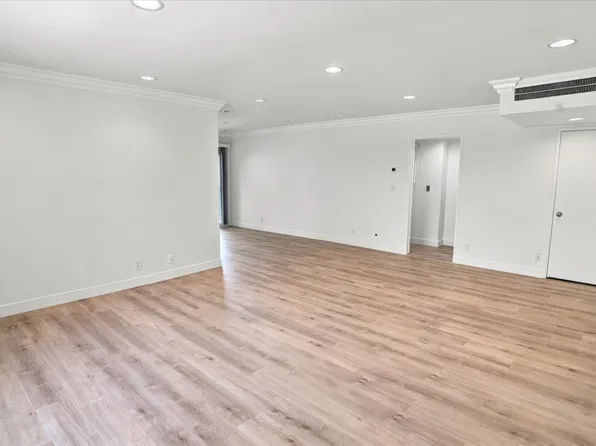 600 W Stocker St APT 316, Glendale, CA 91202