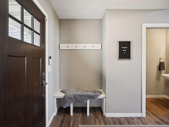 4th image of 7153 Kilkenny Way