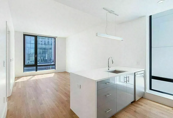 Rented by Living New York | media 17