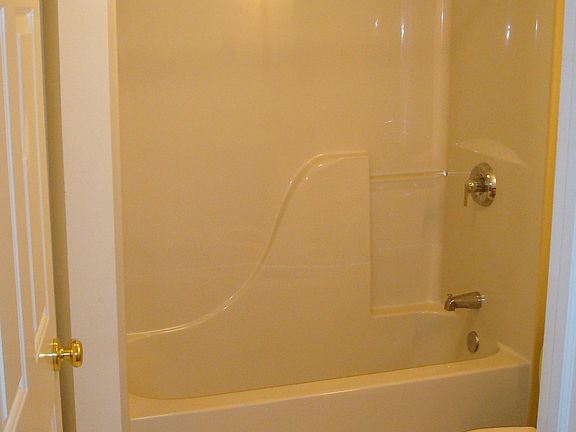4th image of 3873 Mountain Shadow Cir