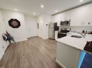 898 Hope St UNIT 4, Stamford, CT 06907