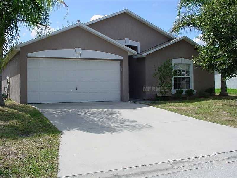 1st image of 429 Heather Hill Blvd