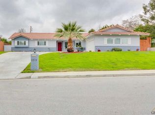 5234 Montecito Dr, Bakersfield, CA 93306