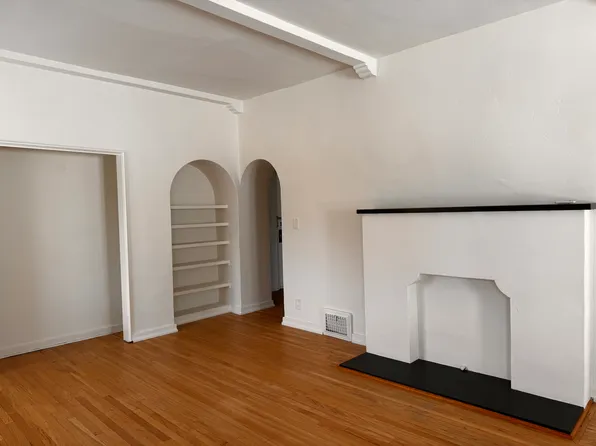 1016 Tiverton Ave APT 205, Los Angeles, CA 90024
