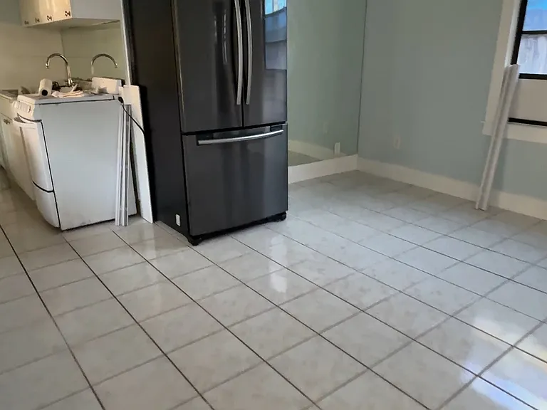 501 S Ocean Blvd #5 — Photo 11