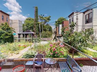 67-11 Forest Ave #1R, Ridgewood, NY 11385