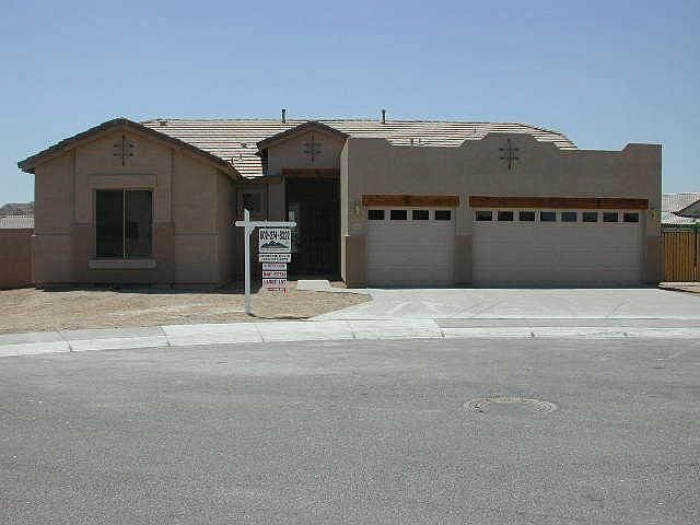 1st image of 9640 N Golden Street