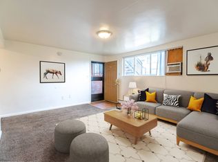 183-199 S Ingalls St, Denver, CO 80226