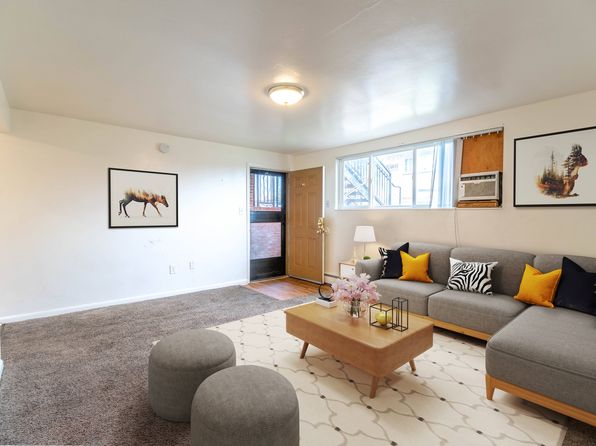 183-199 S Ingalls St #195