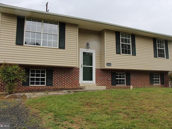 2nd image of 29239 Corbin Pkwy