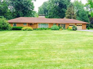 105 Gardendale Rd, Terre Haute, IN 47803