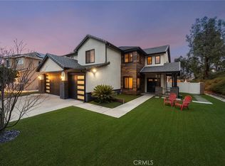 3000 S Sawgrass Ct, La Habra, CA 90631