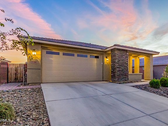 2nd image of 8788 S 167TH Drive