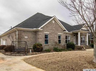 114 Daniel Smith Dr, Madison, AL 35757
