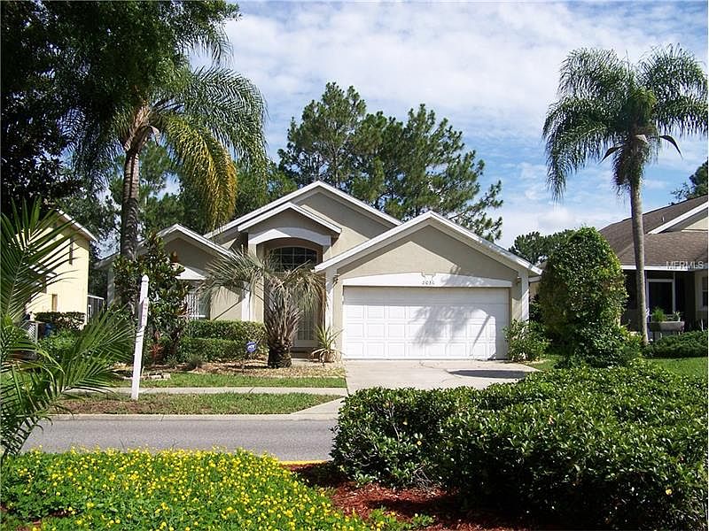 1st image of 2036 Hemingway Ave