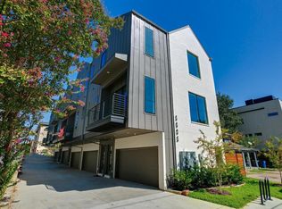 5515 Bryan Pkwy #104, Dallas, TX 75206