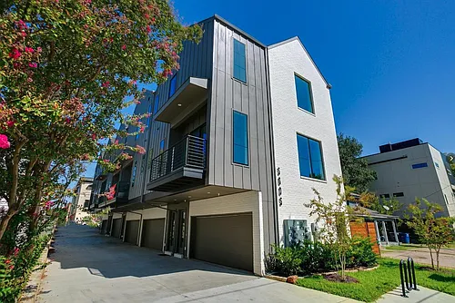 5515 Bryan Pkwy #104 Photo 1 5515 Bryan Pkwy #104 Photo 1