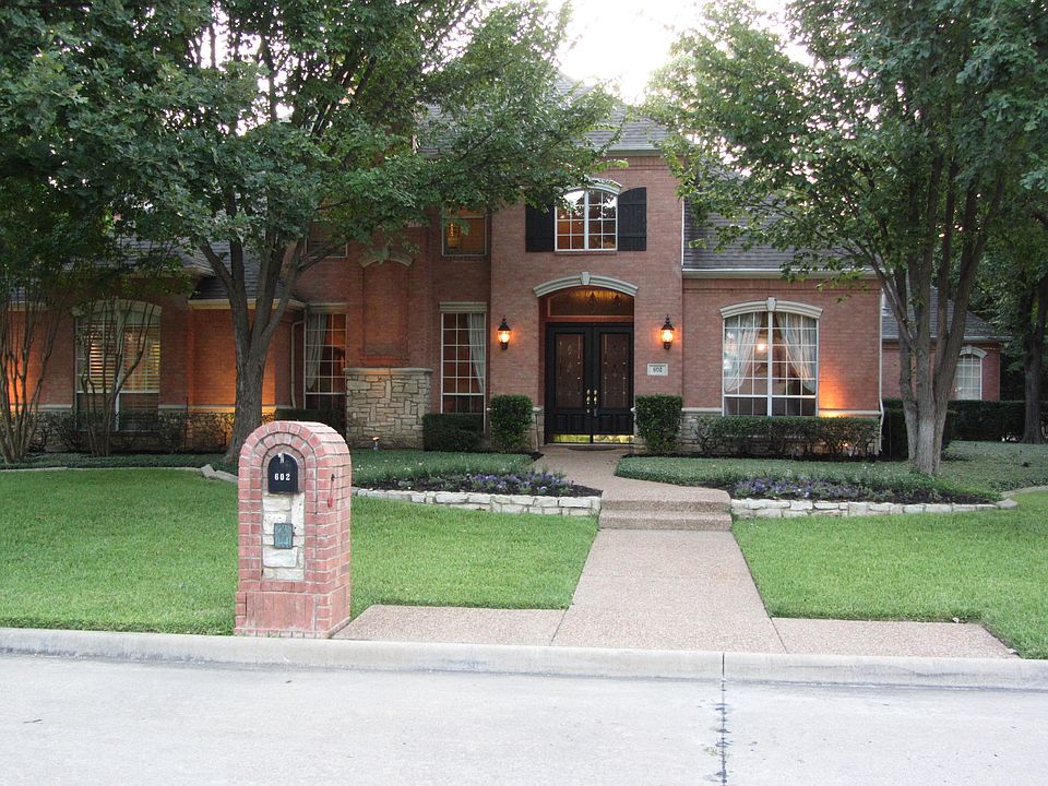 1st image of 602 Winding Creek Ct