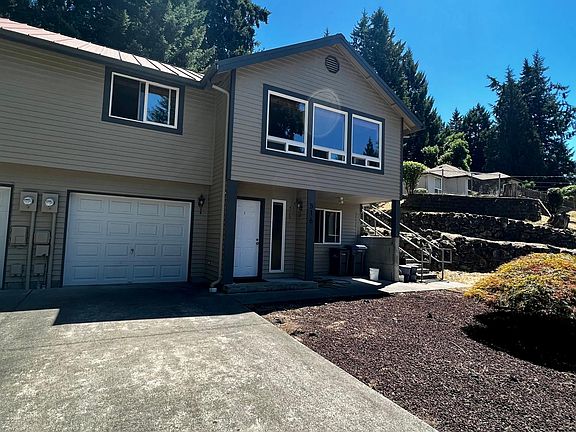3rd image of 516 NE Vena St