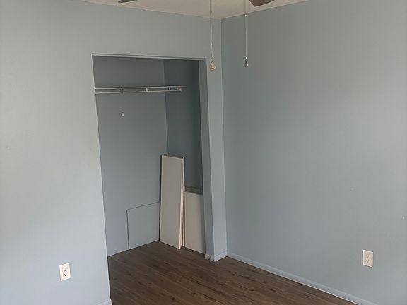 5th image of 3141 Saint Clair Ave Unit A