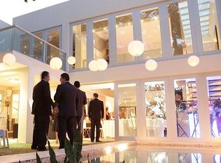 Prado Alto Calle 1 #H6, Guaynabo, PR 00966