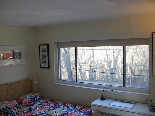 Rented by 18 REALTY | media 20