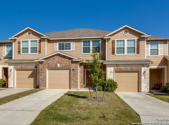 3rd image of 27010 Villa Toscana