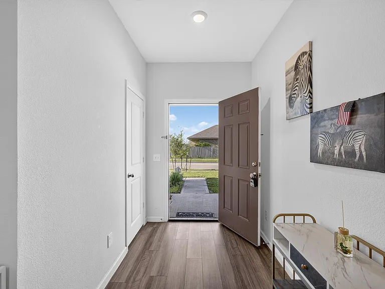 13435 Wembley Heights Dr — Photo 5