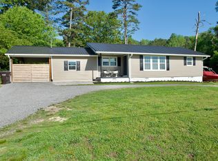 2242 Broomfield Rd SE, Cleveland, TN 37323