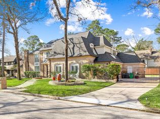 16019 Mickleham Dr, Spring, TX 77379