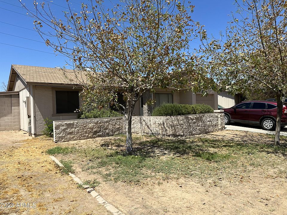 1st image of 6202 S PARKSIDE Drive