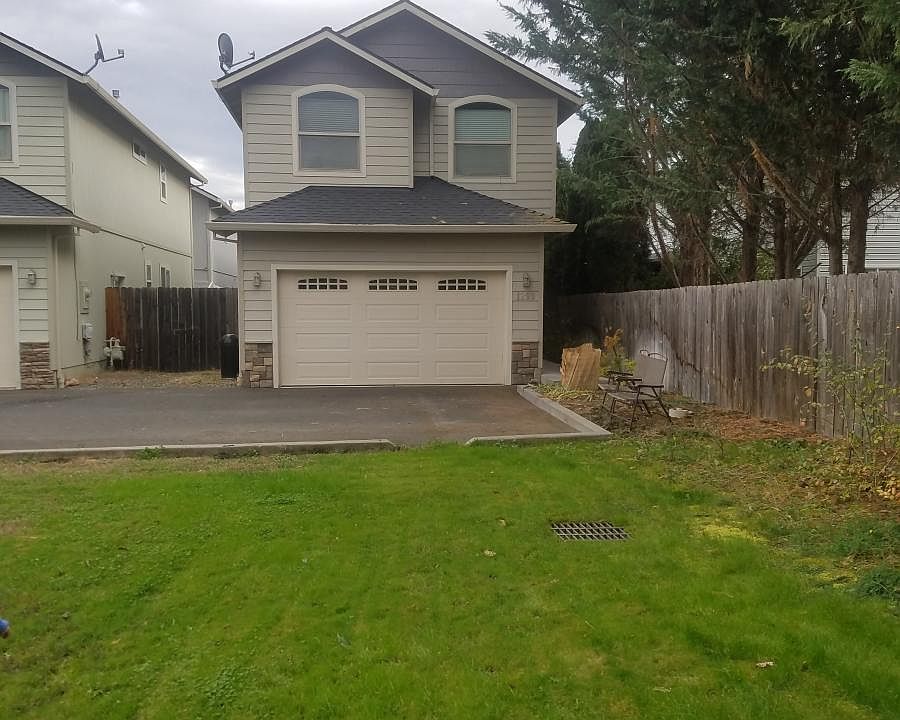 1st image of 1299 Clearsprings Dr