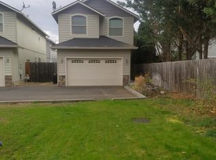 1299 Clearsprings Dr, Medford, OR 97501