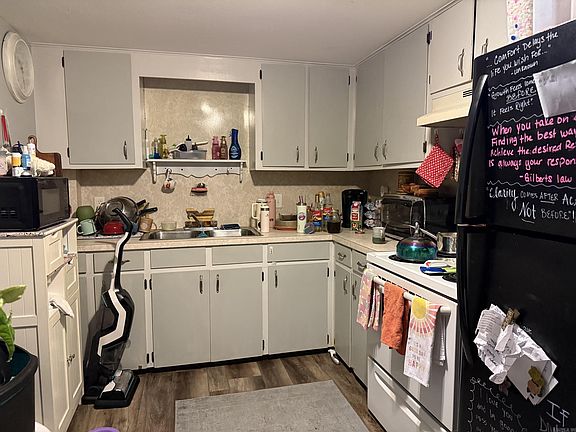 5th image of (Undisclosed Address)