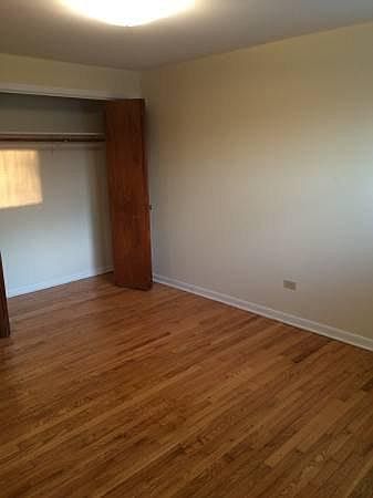 2nd image of 10720 S Ridgeland Ave APT 20