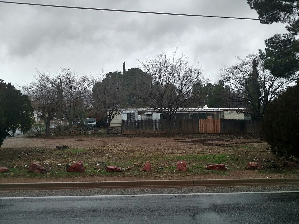 1st image of 706 S 6th St