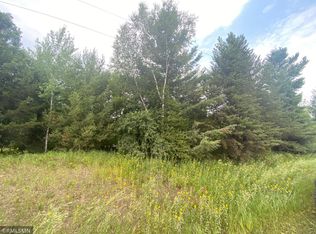 0 Sunnyside Rd, Pine City, MN 55063