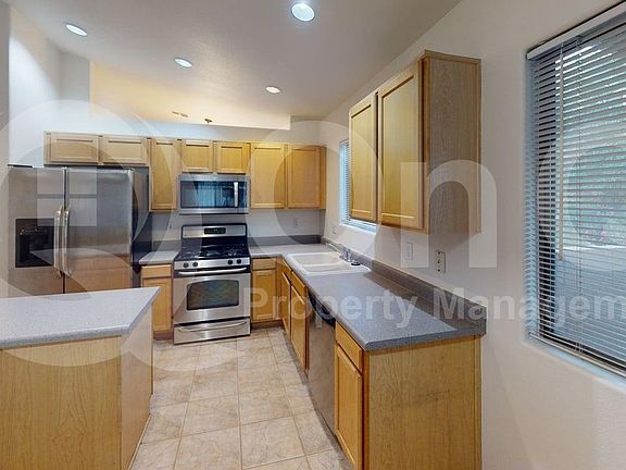 5th image of 6936 W Sauceda Dr