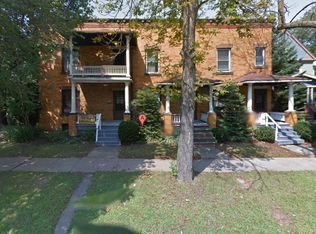 3508 Archwood Ave, Cleveland, OH