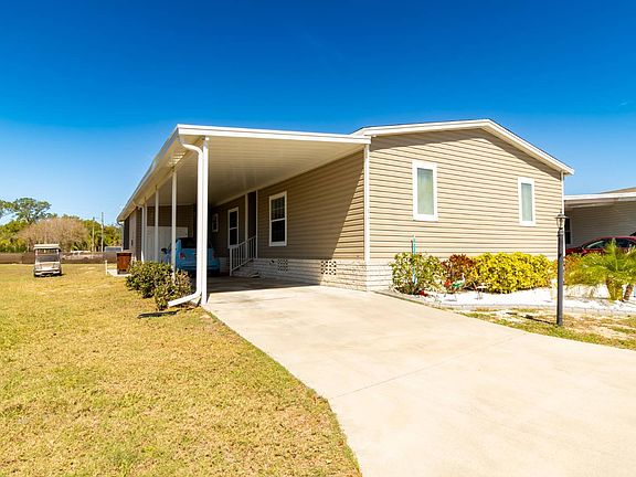 3rd image of 5433 Laurel Oak Dr