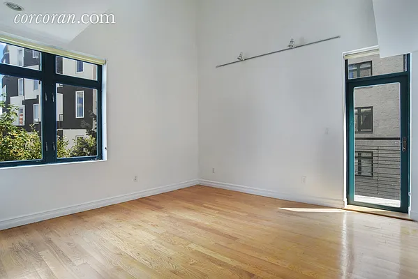 Sold by Corcoran | media 17