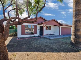 4043 W Golden Ln, Phoenix, AZ 85051