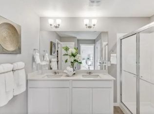 1907 Mount Monroe Dr #1907, Berthoud, CO 80513