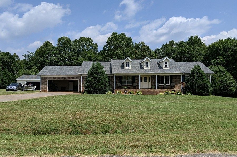 1st image of 5268 Limestone Dr