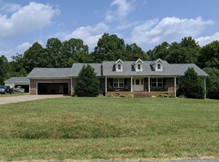 5268 Limestone Dr, Catawba, NC 28609