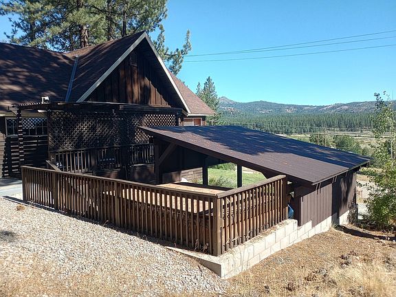 4th image of 135 Escondido Way