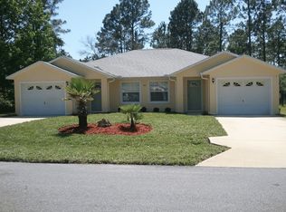 48B Raintree Pl, Palm Coast, FL 32164