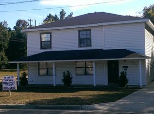 941 Bayview Ave, Biloxi, MS 39530